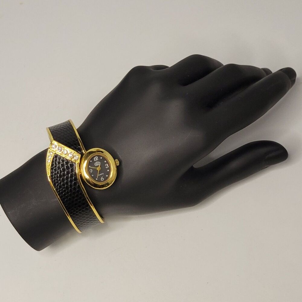 USS Women's Watch